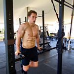 Profile Picture of Josh Davies (@josh.davies.11) on Instagram