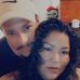 Profile Picture of Martin Celis (@martin.celis.735) on Facebook