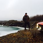 Profile Picture of nicholas (@nicholasgraham) on Instagram