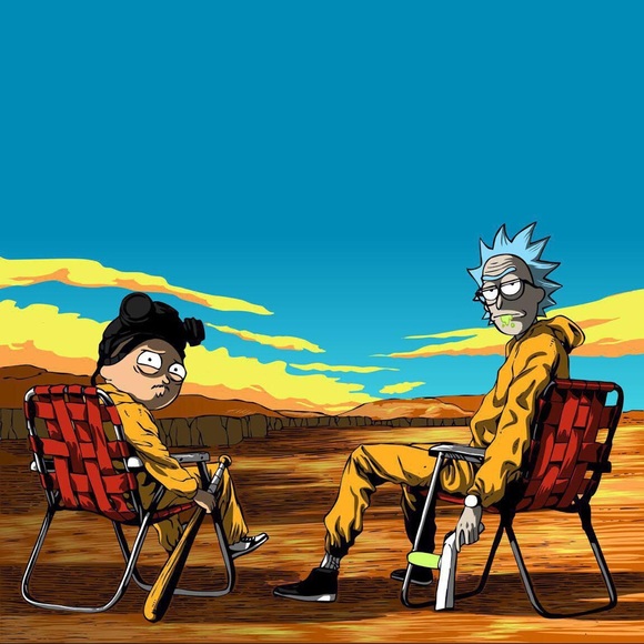 Profile Picture of Matthew Wharton (@matthewwharton) on Poshmark