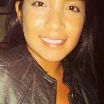 Profile Picture of Helen Dayana Muñoz J (@HelenDayanaM) on Twitter