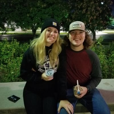 Profile Picture of Scotty Mann (@MannScotty) on Twitter