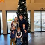 Profile Picture of Krista Acuff (@krista.acuff) on Instagram