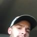 Profile Picture of Stetson Brown (@stetson.brown.5245) on Facebook