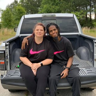 Profile Picture of April Dallas (April Richardson) (@Dallas02) on Facebook