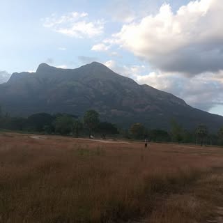 Profile Picture of Cecil Dsouza (@dsouza_cecil) on Instagram