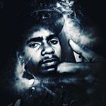 Profile Picture of gary Mitchell (@xo_nwa_187boy_ox) on Instagram