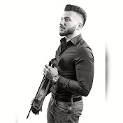 Profile Picture of Panagiotis Koskeridis (@panak98) on Youtube