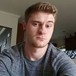Profile Picture of Seth Schrader (@schrader_seth) on Instagram