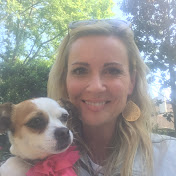 Angie Ebrey - Youtube Profile Picture of Angie Ebrey (@angieebrey4399) on Youtube