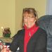 Profile Picture of Sherry Renner (@rennerbiggs) on Facebook