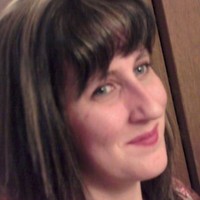Profile Picture of Autumn Reid (@autumn-reid-9) on Quora