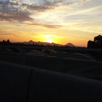 Profile Picture of Rick Larsen (@Larrik91) on Twitter