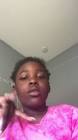 Profile Picture of   Kylee Jackson... (@singing.andlearndance) on Tiktok