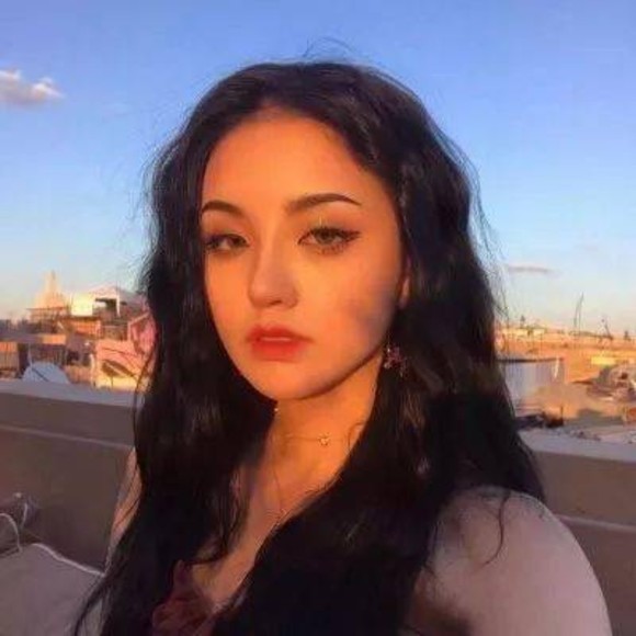 Profile Picture of Patrick Cooper (@josefzemp225njk) on Poshmark