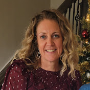 Profile Picture of Julia Dieter (@juliadieter397) on Youtube