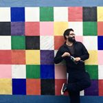 Profile Picture of Adam Ghalia (@galileo_galili) on Instagram