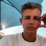 Profile Picture of jellemassee (@jellemassee) on Instagram