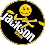 Profile Picture of Jackson Kayak (@jackson.kayak) on Instagram