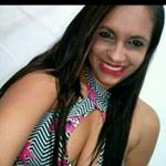 Profile Picture of Tammy Fernandes (@tammyfernandes646) on Instagram