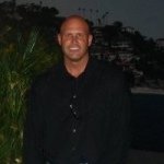 Profile Picture of Scott Pugh (@bourbonexporter) on Instagram