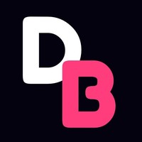 Profile Picture of Jack Franklin  (@jack-franklin-140) on Quora