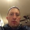 Profile Picture of Scott Phillis (@scott.phillis) on Facebook