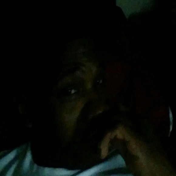 Profile Picture of Rhonda Hargrett (@rhondahargrett) on Poshmark