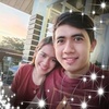 Profile Picture of Jason Angus (@@jaseeen0411) on Tiktok