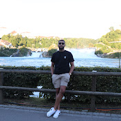 Profile Picture of Robert Atherton (@RobertAtherton) on Youtube