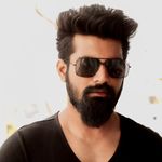 Profile Picture of Shashi (@shashi_kalyans) on Instagram