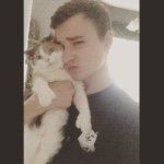 Profile Picture of Wesley Neill (@wesley_is_god) on Instagram