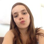 Profile Picture of Tess Ruby Gibson (@tess_macgibson) on Instagram