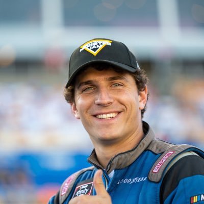 Profile Picture of Camden Murphy (@CamdenMurphy) on Twitter