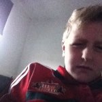 Profile Picture of James O'Hara (@jamesohra9) on Instagram