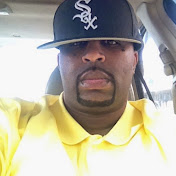 Profile Picture of Michael Coley (@michaelcoley2926) on Youtube