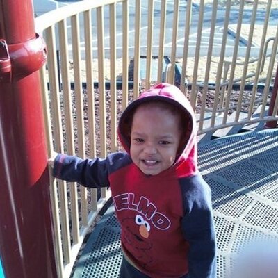 Profile Picture of KENNETH SIMMS (@LILDOG124) on Twitter