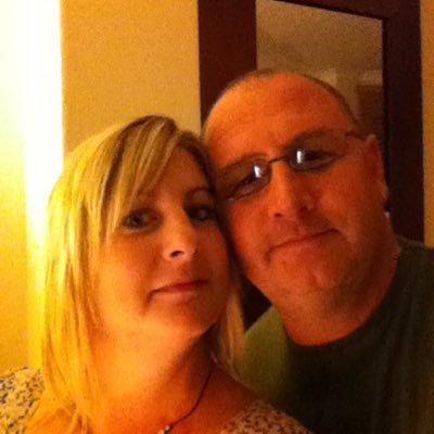 Profile Picture of Richard Dutton (@richarddutton48) on Twitter