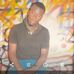 Profile Picture of Frank Donard (Machame Boy) (@frank.donard.75) on Facebook