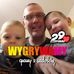 Profile Picture of Michal Hladzynski (@michal.hladzynski) on Facebook