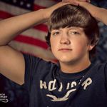 Profile Picture of Jason Barker (@jasonb_brian) on Instagram