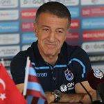 Profile Picture of paşkan agaoglu (@paskanagaoglu) on Instagram