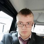 Profile Picture of Steven hennessy (@hennesseys799) on Instagram