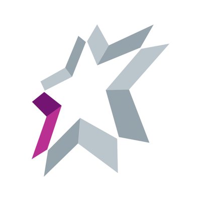 Profile Picture of MB Partners (@MBPartners) on Twitter