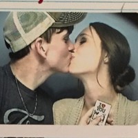 Profile Picture of Jordan Mccraw (@jordan-mccraw-4) on Quora