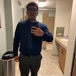 Profile Picture of Marky Solares (@messiah_mark_) on Instagram