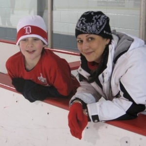 Profile Picture of Dawn Novak (@149807655) on Myspace