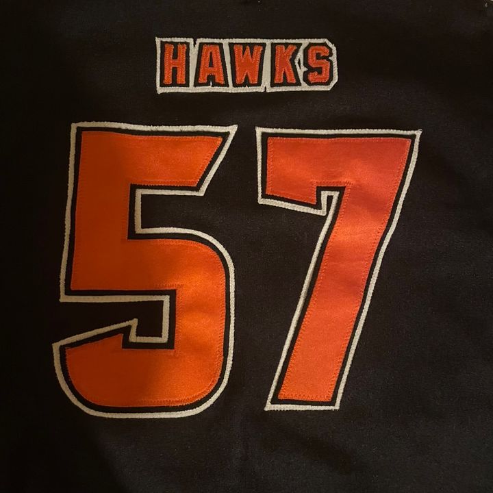 Christian - Tiktok Profile Picture of Christian (@christian.ferrell11) on Tiktok