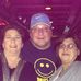 Profile Picture of Brian Shell (@brian.shell.1272) on Facebook