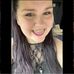 Profile Picture of Julianne Duncan (@jules5597) on Facebook